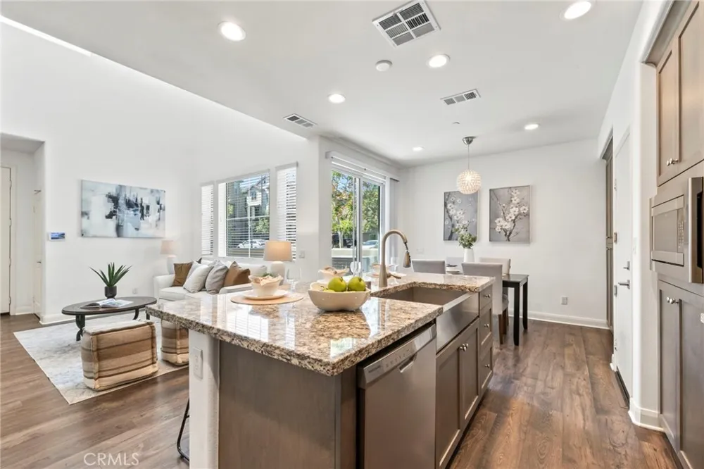 7427 Solstice Place Rancho Cucamonga, CA 91739
