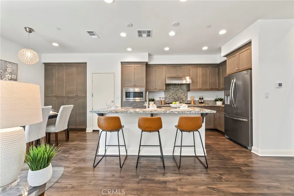 7427 Solstice Place Rancho Cucamonga, CA 91739