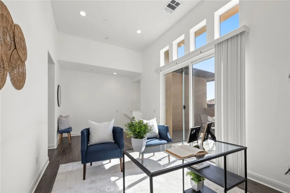 7427 Solstice Place Rancho Cucamonga, CA 91739