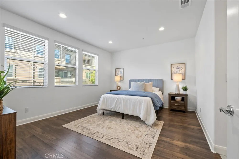 7427 Solstice Place Rancho Cucamonga, CA 91739