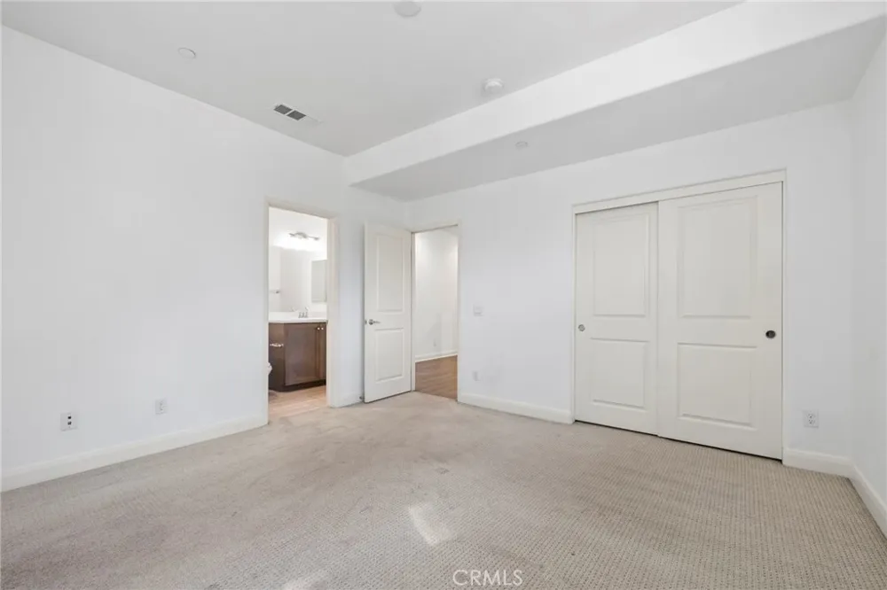 7427 Solstice Place Rancho Cucamonga, CA 91739