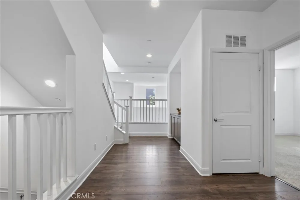 7427 Solstice Place Rancho Cucamonga, CA 91739
