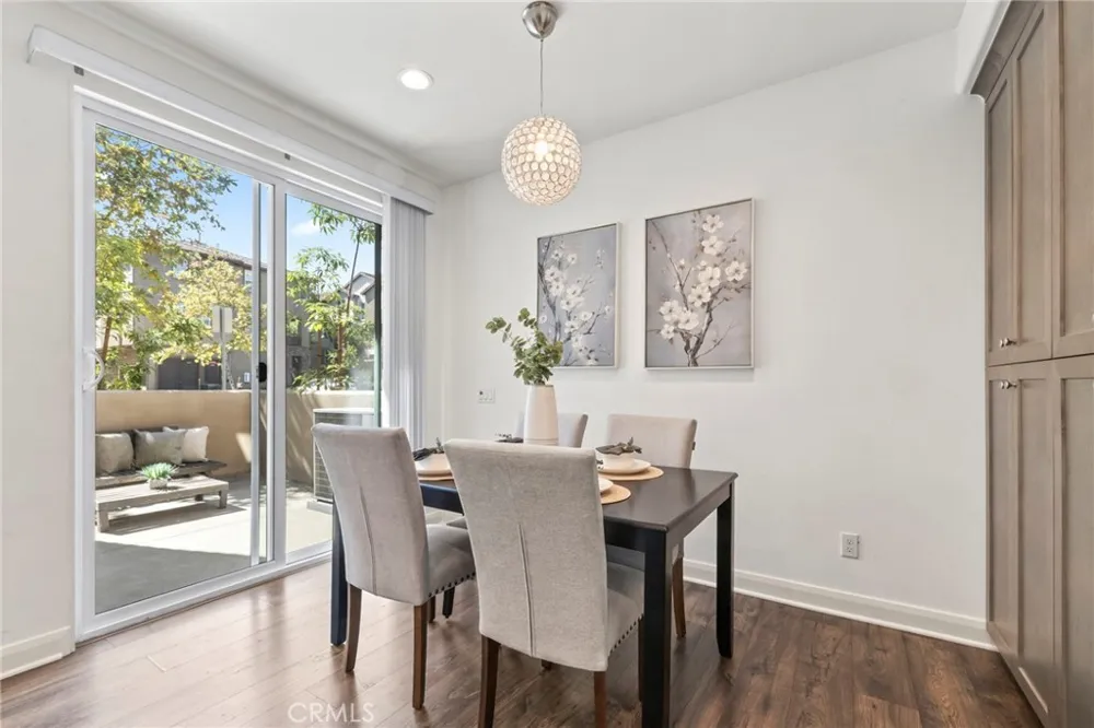 7427 Solstice Place Rancho Cucamonga, CA 91739