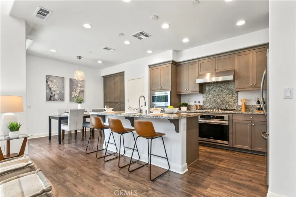 7427 Solstice Place Rancho Cucamonga, CA 91739