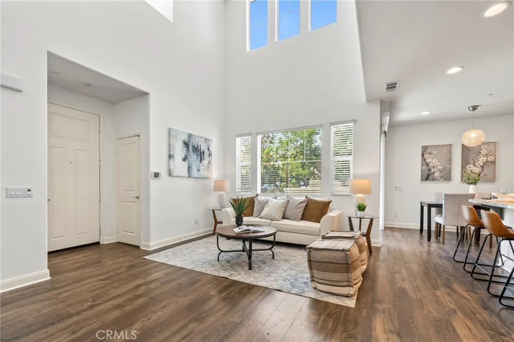 7427 Solstice Place Rancho Cucamonga, CA 91739