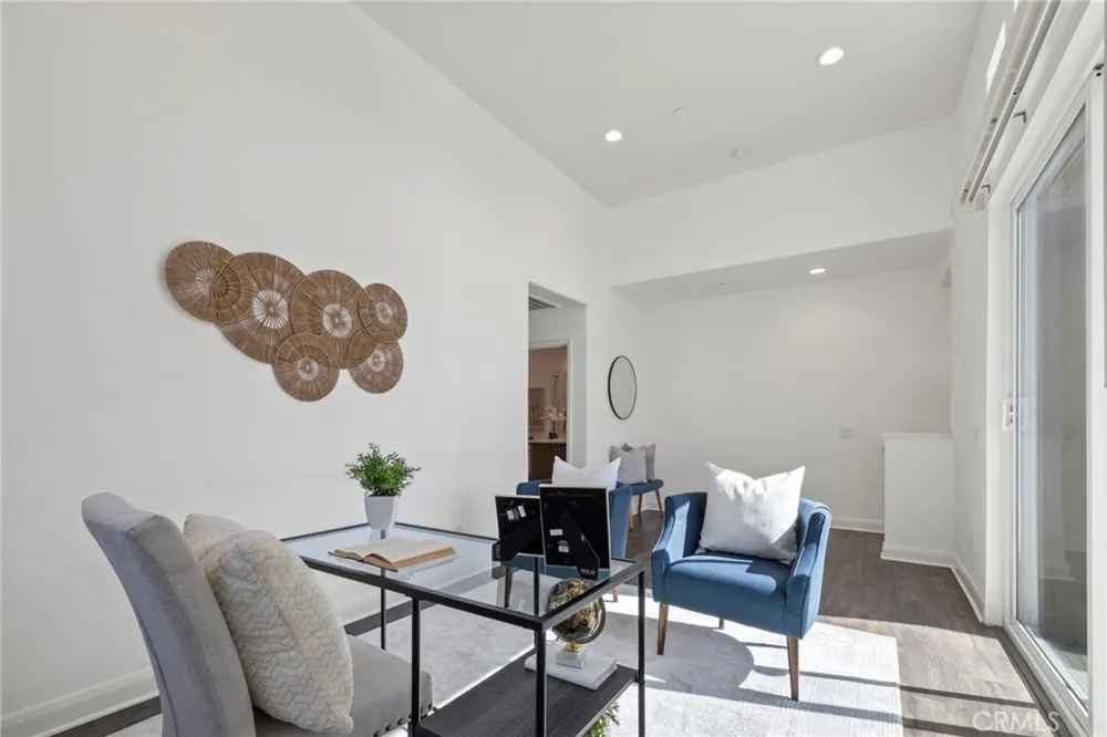 7427 Solstice Place Rancho Cucamonga, CA 91739