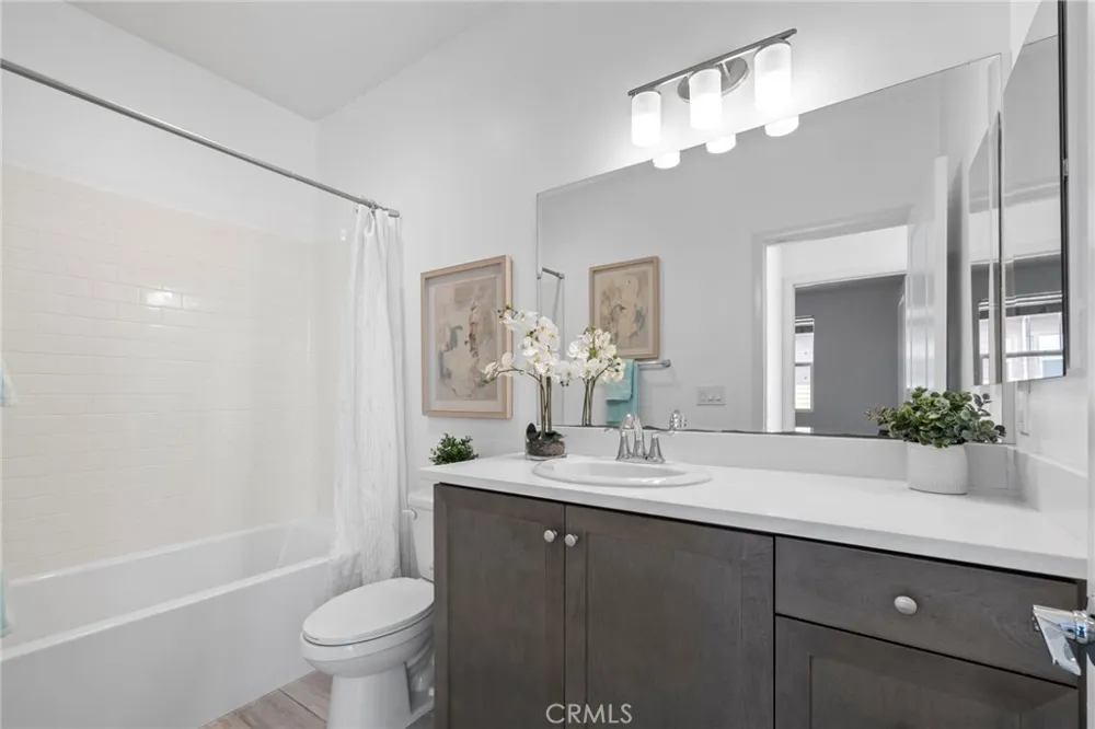 7427 Solstice Place Rancho Cucamonga, CA 91739