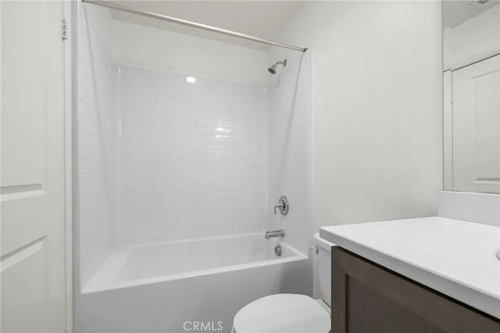 7427 Solstice Place Rancho Cucamonga, CA 91739