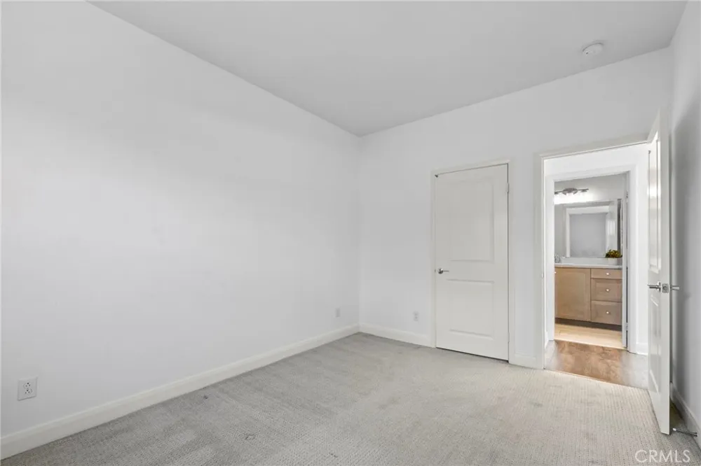 7427 Solstice Place Rancho Cucamonga, CA 91739