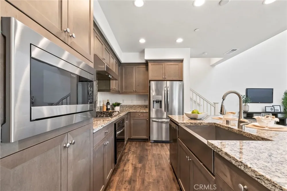 7427 Solstice Place Rancho Cucamonga, CA 91739