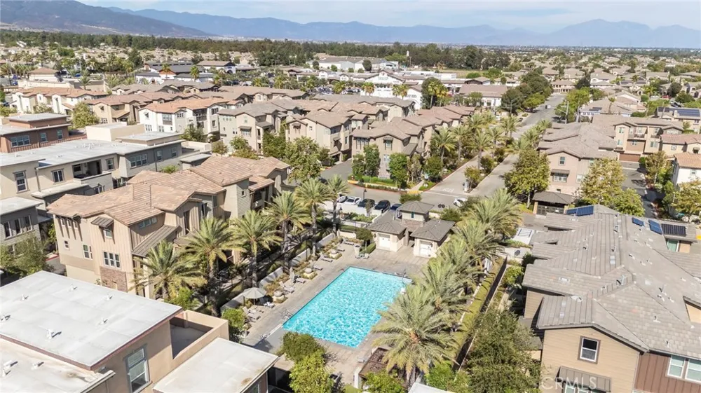 7427 Solstice Place Rancho Cucamonga, CA 91739