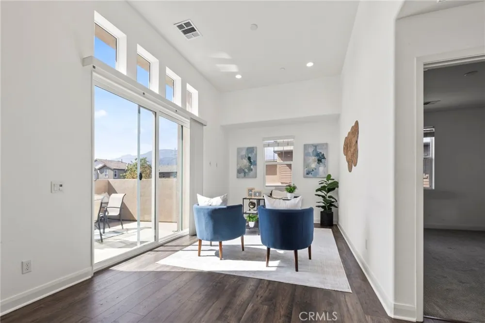 7427 Solstice Place Rancho Cucamonga, CA 91739