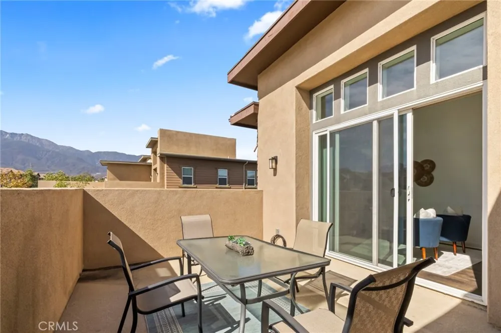 7427 Solstice Place Rancho Cucamonga, CA 91739