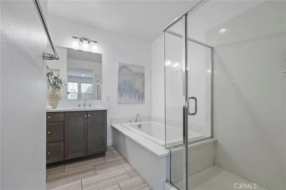 7427 Solstice Place Rancho Cucamonga, CA 91739