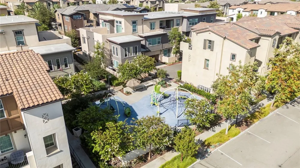 7427 Solstice Place Rancho Cucamonga, CA 91739
