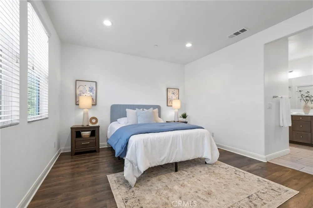 7427 Solstice Place Rancho Cucamonga, CA 91739