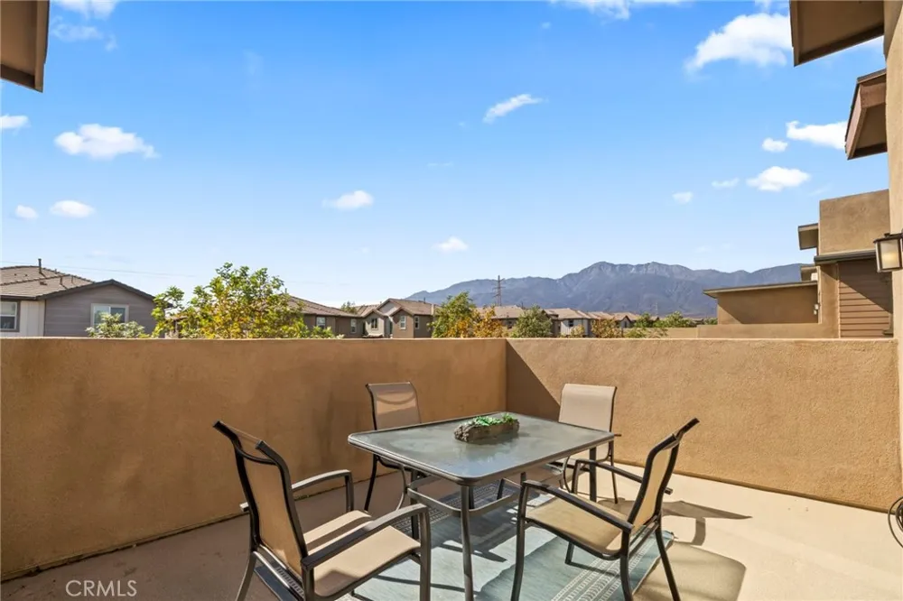 7427 Solstice Place Rancho Cucamonga, CA 91739