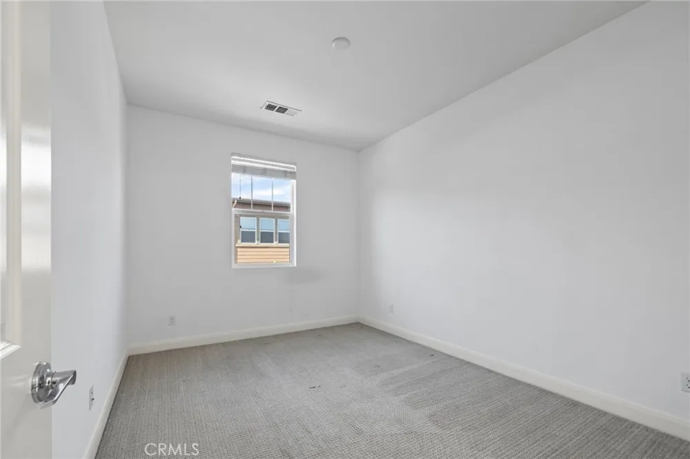 7427 Solstice Place Rancho Cucamonga, CA 91739