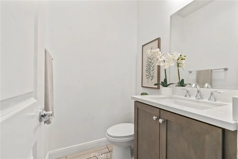 7427 Solstice Place Rancho Cucamonga, CA 91739