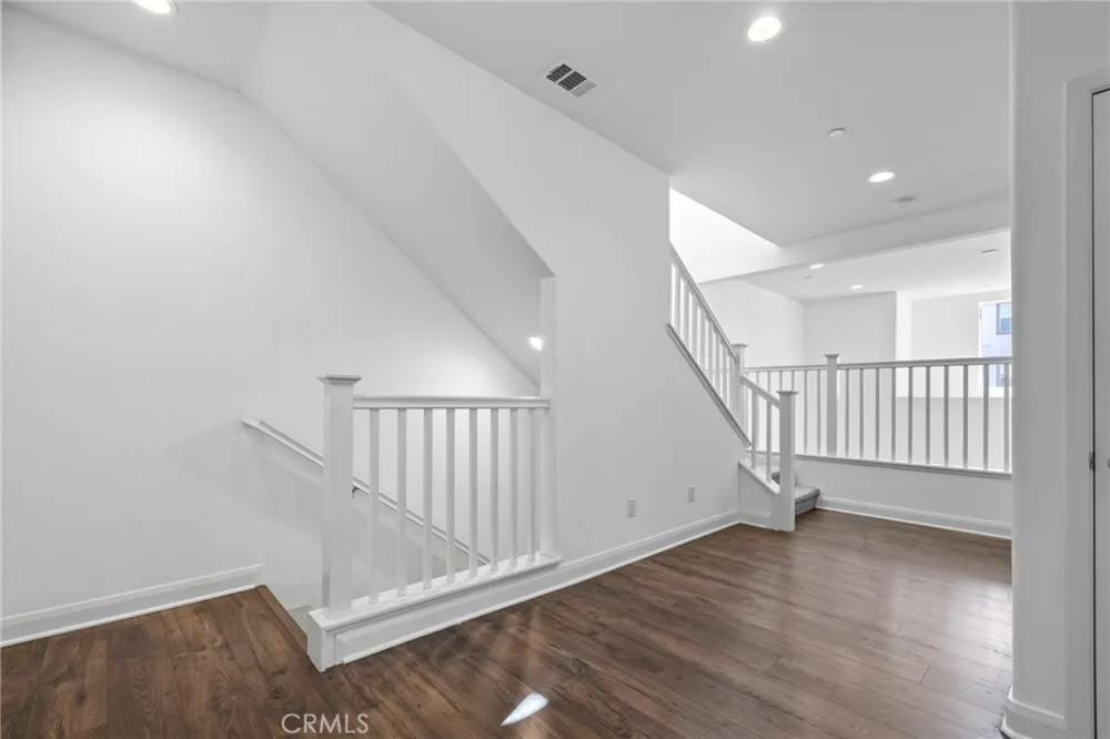 7427 Solstice Place Rancho Cucamonga, CA 91739