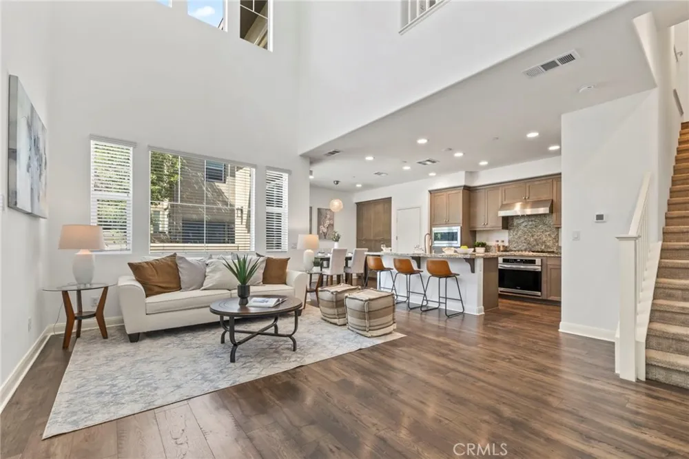 7427 Solstice Place Rancho Cucamonga, CA 91739