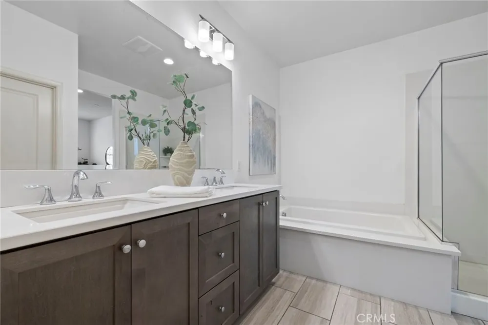 7427 Solstice Place Rancho Cucamonga, CA 91739