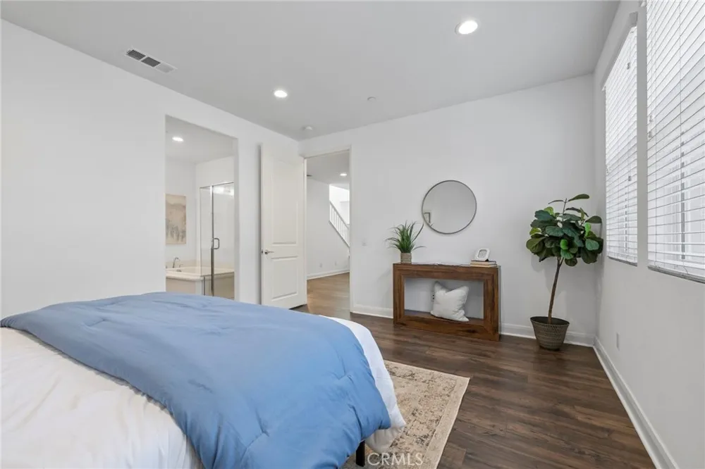 7427 Solstice Place Rancho Cucamonga, CA 91739