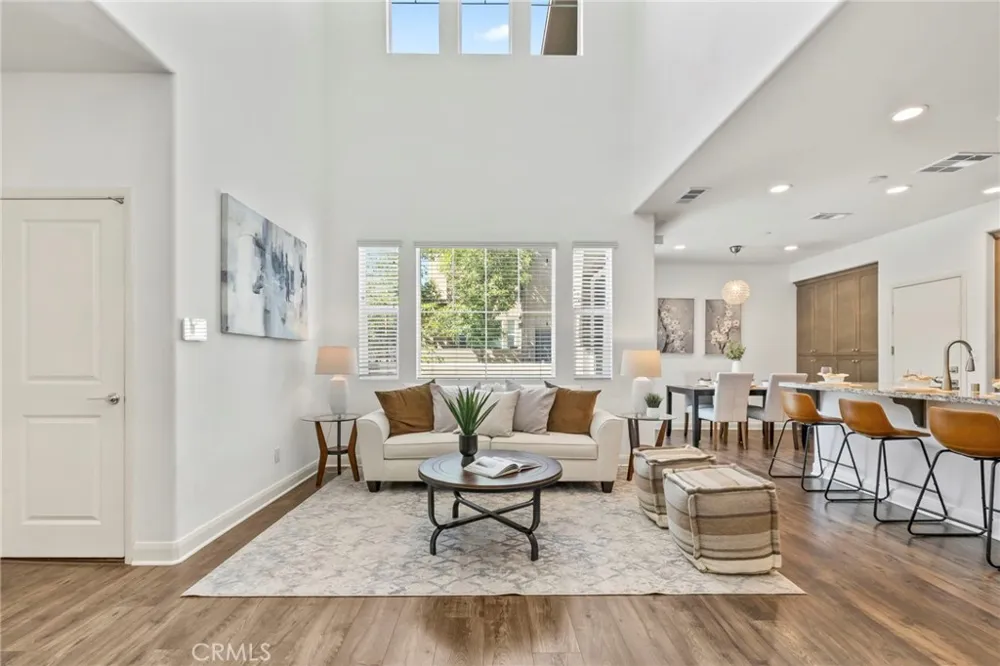 7427 Solstice Place Rancho Cucamonga, CA 91739