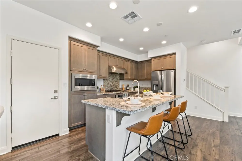 7427 Solstice Place Rancho Cucamonga, CA 91739