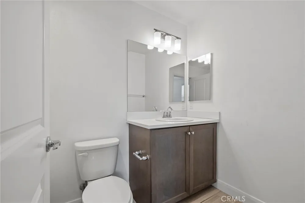 7427 Solstice Place Rancho Cucamonga, CA 91739