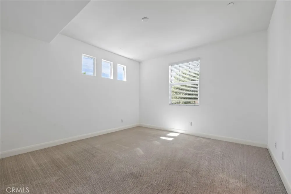 7427 Solstice Place Rancho Cucamonga, CA 91739