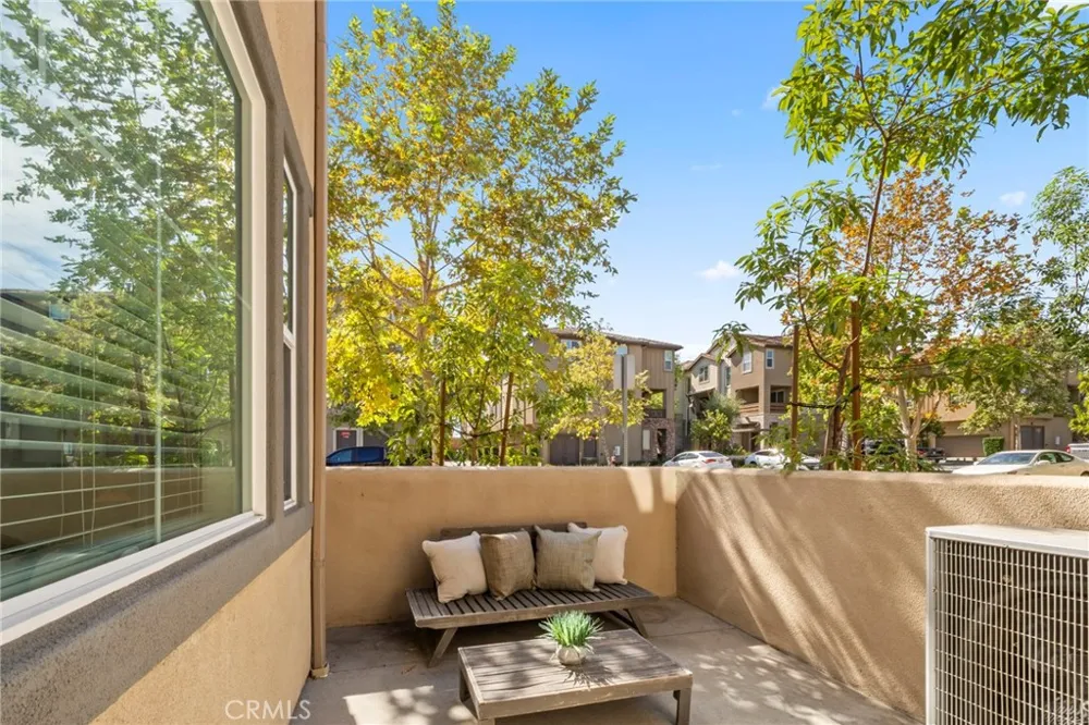 7427 Solstice Place Rancho Cucamonga, CA 91739