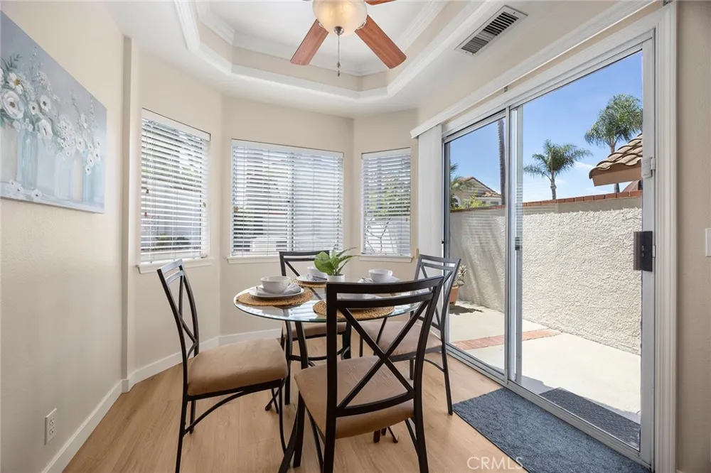 5315 Via Sevilla Yorba Linda, CA 92887