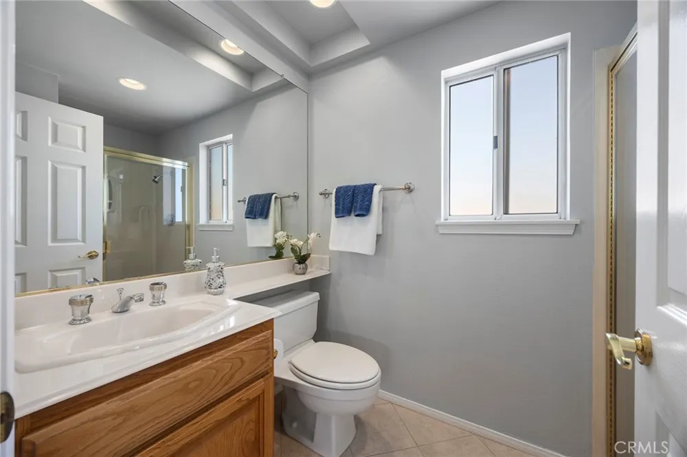 5315 Via Sevilla Yorba Linda, CA 92887