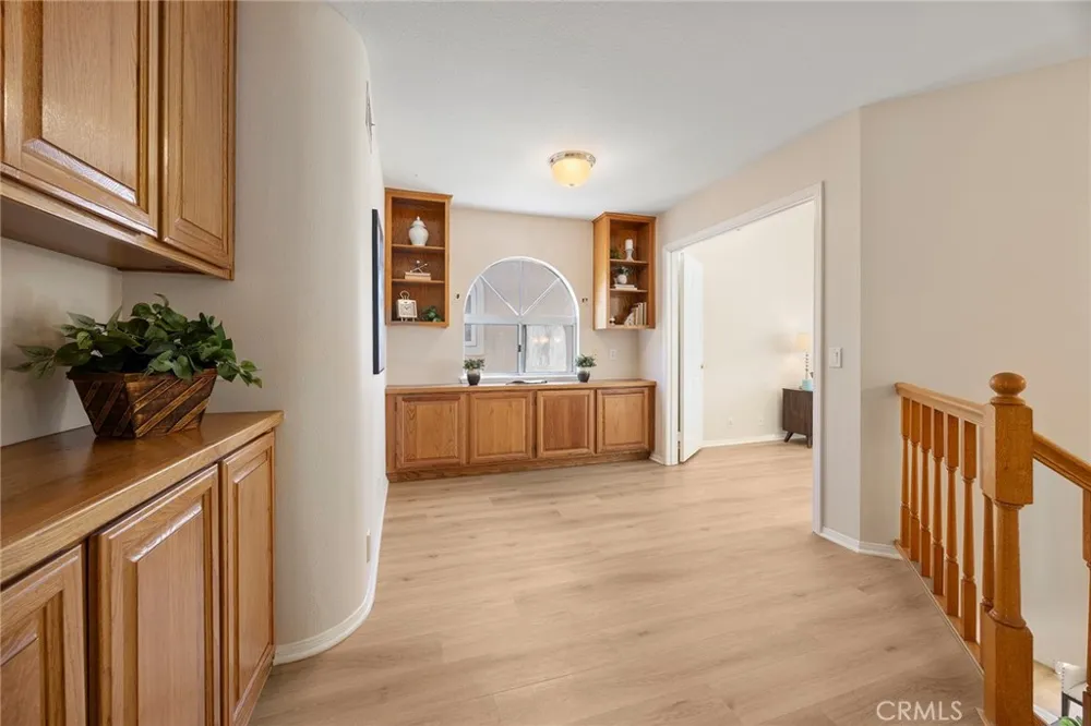 5315 Via Sevilla Yorba Linda, CA 92887