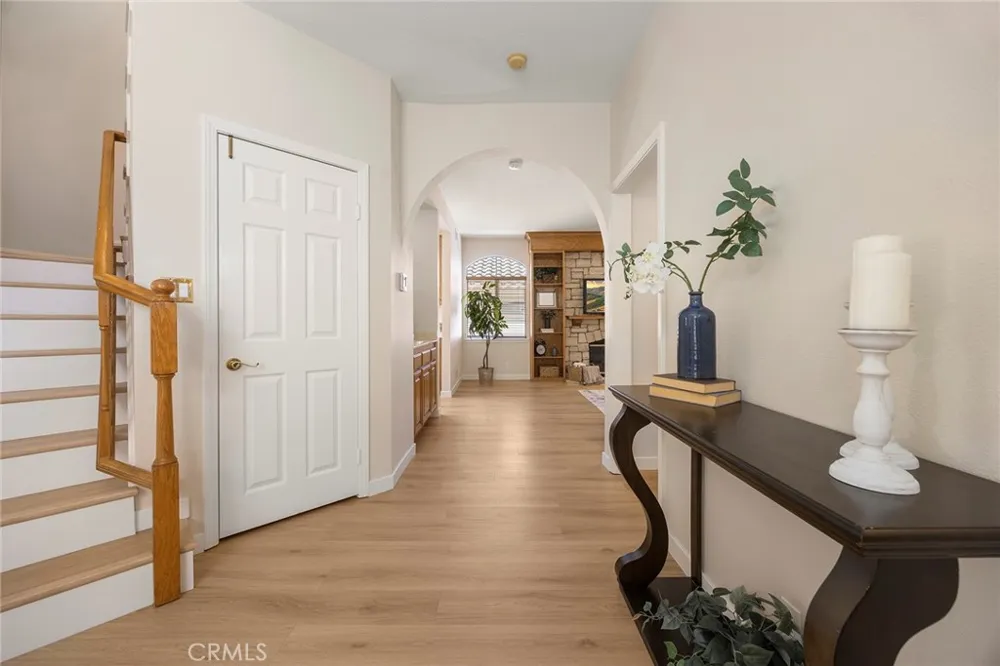 5315 Via Sevilla Yorba Linda, CA 92887