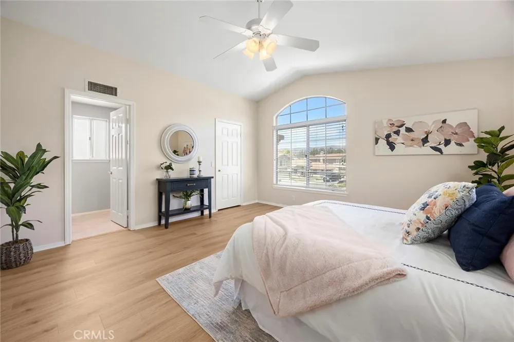 5315 Via Sevilla Yorba Linda, CA 92887
