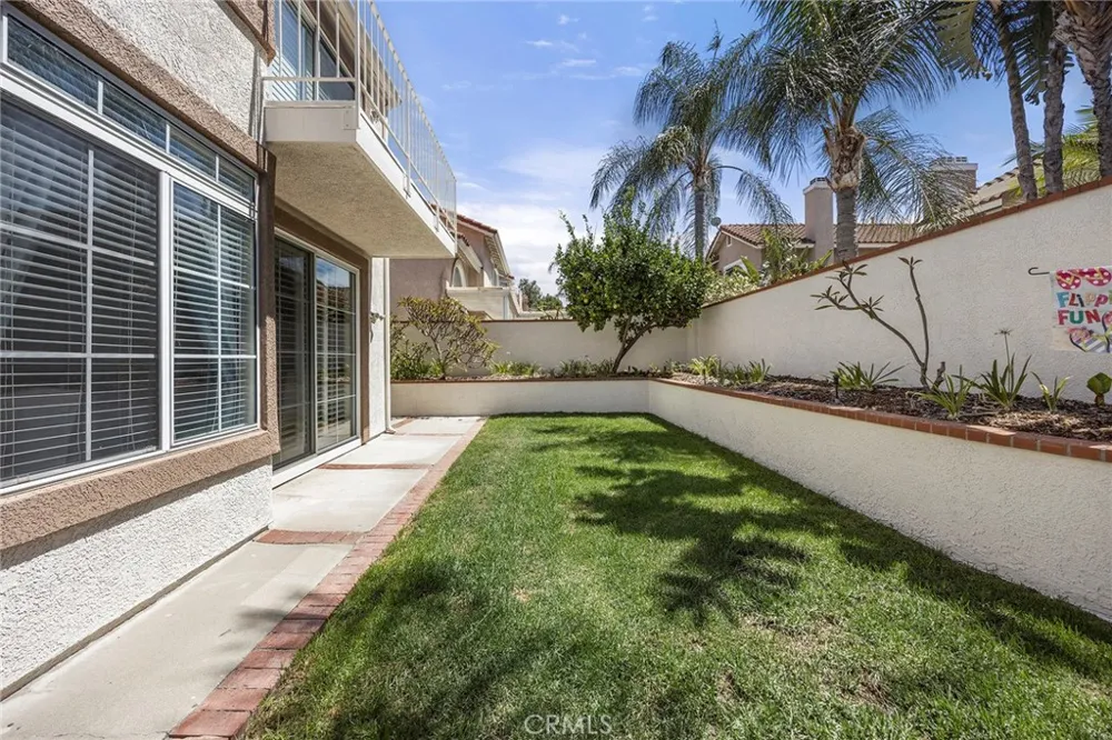 5315 Via Sevilla Yorba Linda, CA 92887