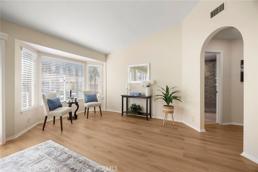 5315 Via Sevilla Yorba Linda, CA 92887