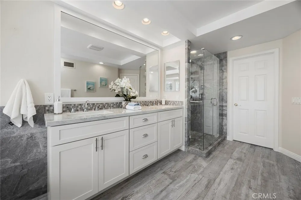 5315 Via Sevilla Yorba Linda, CA 92887