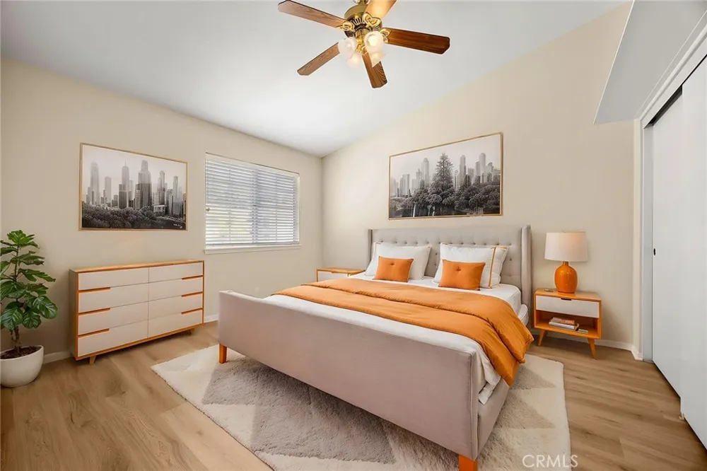 5315 Via Sevilla Yorba Linda, CA 92887