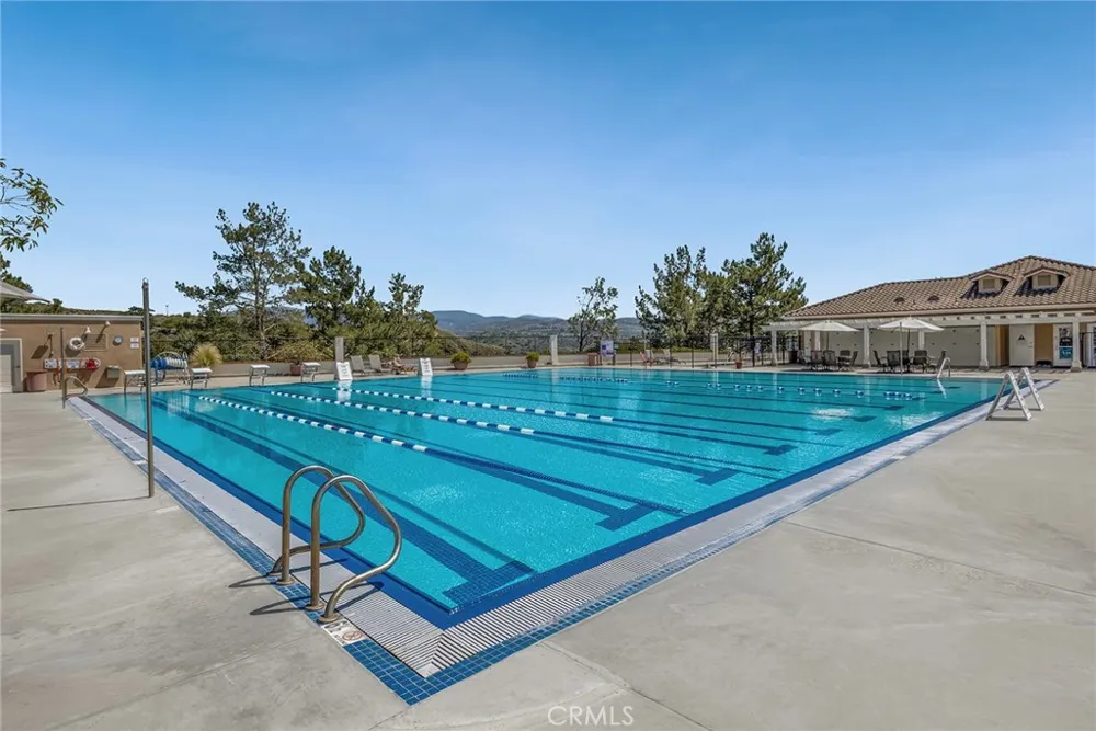 5315 Via Sevilla Yorba Linda, CA 92887