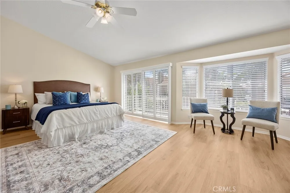 5315 Via Sevilla Yorba Linda, CA 92887