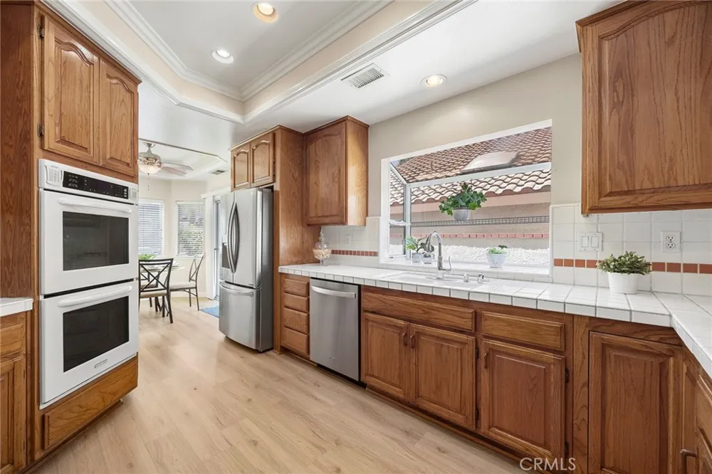5315 Via Sevilla Yorba Linda, CA 92887