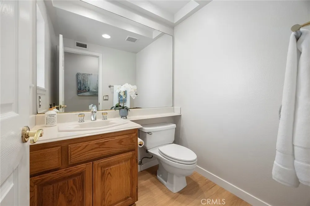 5315 Via Sevilla Yorba Linda, CA 92887