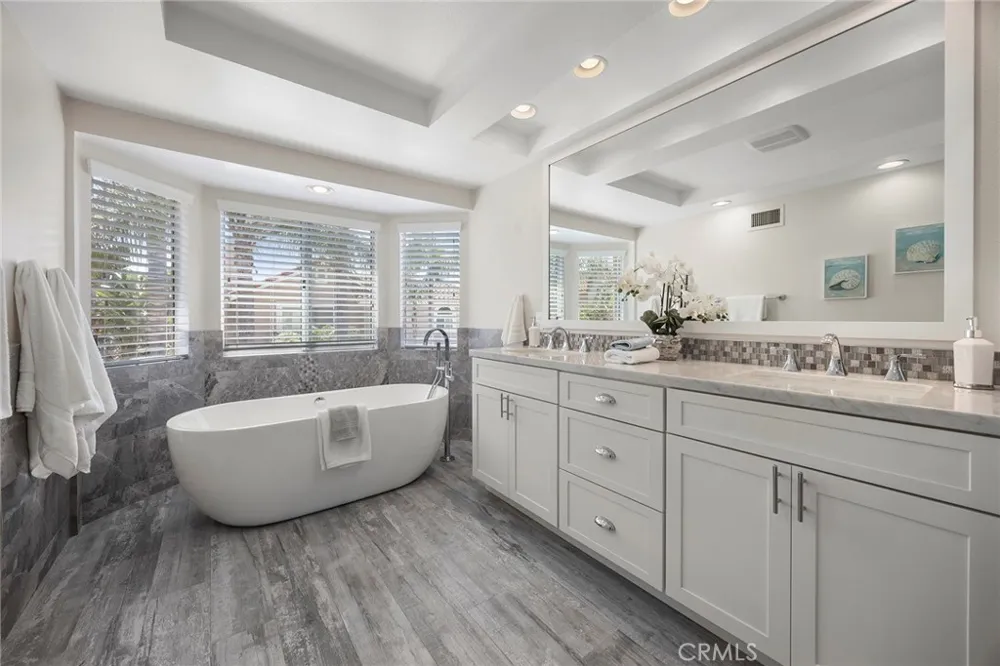 5315 Via Sevilla Yorba Linda, CA 92887