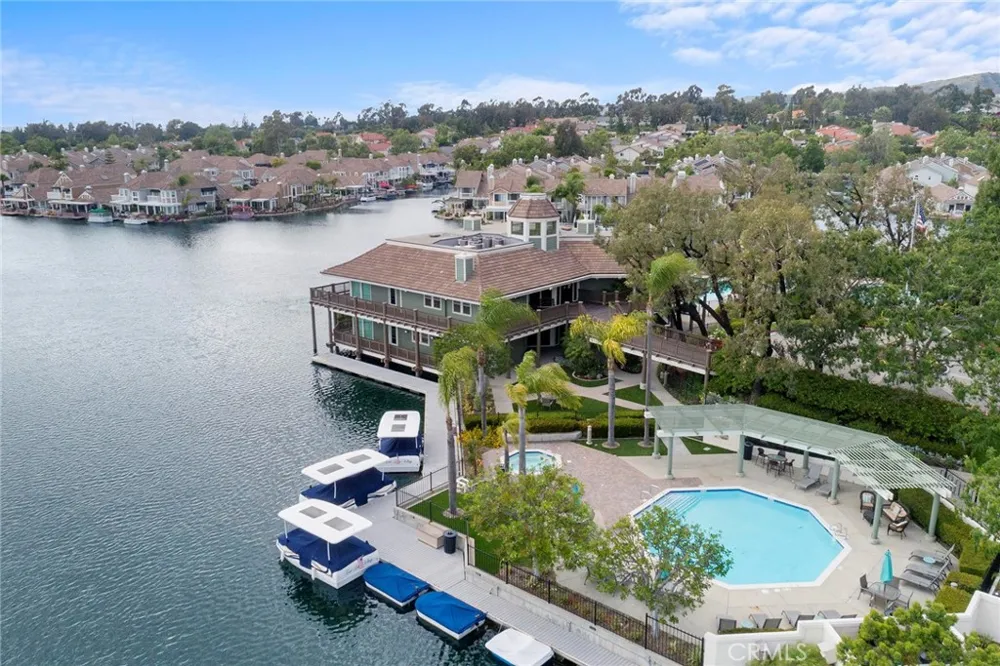 5315 Via Sevilla Yorba Linda, CA 92887