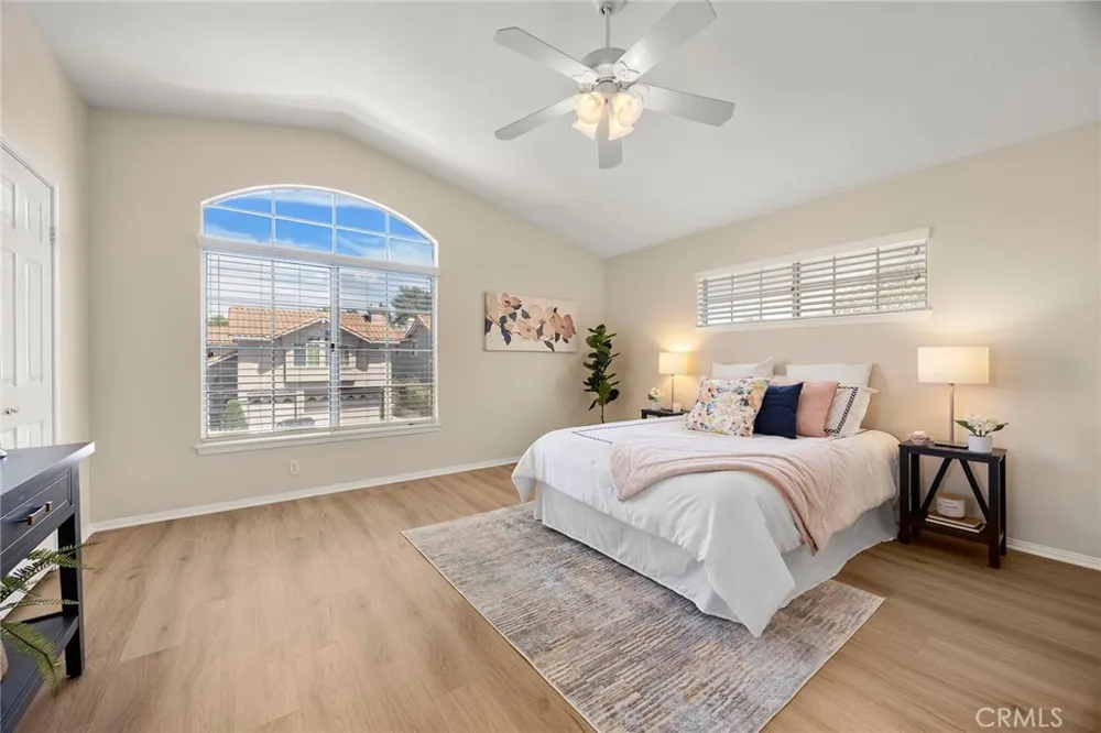 5315 Via Sevilla Yorba Linda, CA 92887