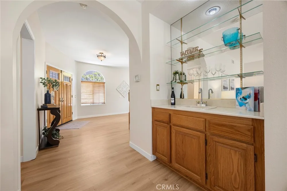 5315 Via Sevilla Yorba Linda, CA 92887