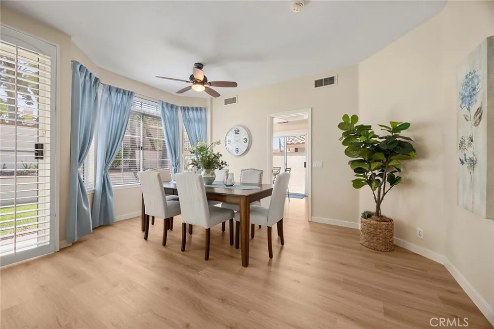 5315 Via Sevilla Yorba Linda, CA 92887